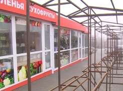 В Волгограде станет больше ярмарок с крафтовой продукцией