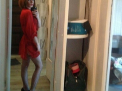 В волгоградской группе знакомств обнаружили замаскированного леди-боя