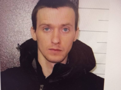 Напавший на волгоградскую школьницу насильник-педофил осужден на 18 лет