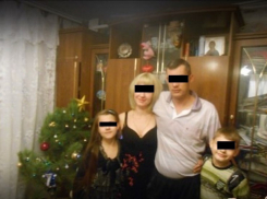 Родной дядя убитой 10-летней волжанки является главным подозреваемым