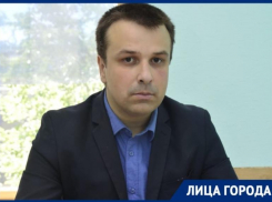 Стройка «подземки» до ВолГУ, восстановление троллейбусных линий и продление трамвая: волгоградский инженер о развитии общественного транспорта