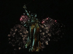 Более тысячи волгоградских ветеранов получат по 10 000 рублей ко Дню Победы