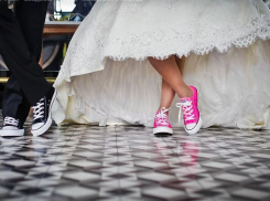 Самые лучшие мужья по знакам зодиака: советы астролога