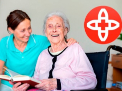 Доброта и участие тоже имеет свою цену