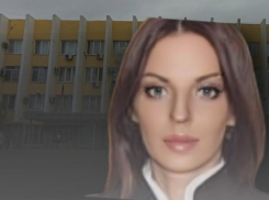 Второй год затягивания уголовного дела экс-судьи Дорошенко ожидают в Волгограде