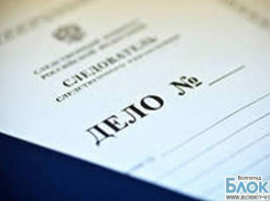 Под Волгоградом замдиректора школы заплатила почти 3 млн рублей за не поставленные ноутбуки
