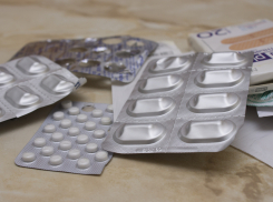 Поджегший свою возлюбленную котовчанин оплатит ей лечение