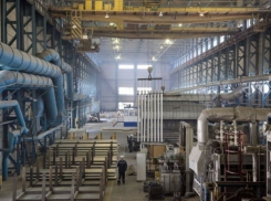 Высокие энерготарифы сдерживают возобновление электролизного производства в Волгограде