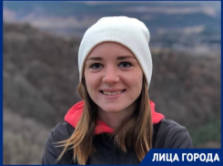 «На последнем кругу всех обогнала»: волгоградка Юлия Попова раскрыла подробности победы на первенстве России