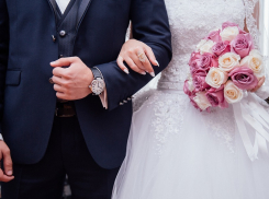 Свадебный гороскоп: стало известно, какие дни благоприятны для заключения брака