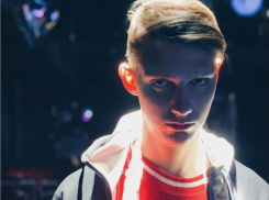 Незабудка - твой любимый цветок: Олег Савченко похвастался походом на концерт певца Тимы Белорусских