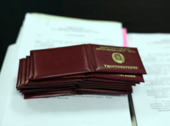 Под Волгоградом депутат досрочно сложил полномочия из-за незаконного бизнеса