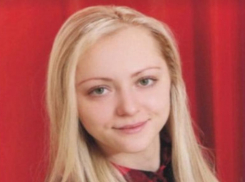 Редкую донорскую кровь для чемпионки Европы и России ищут среди волгоградцев