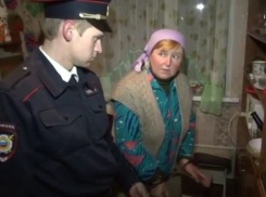 «Блокнот Волгограда» публикует шокирующее видео с подробностями смерти приемного ребенка