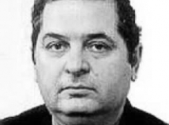 Депутат первого созыва Госдумы от Волгоградской области ушел из жизни