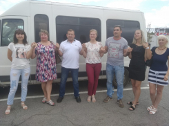 Пять уловок продавцов, на которые попались клиенты скандального автосалона «Волга-Град»