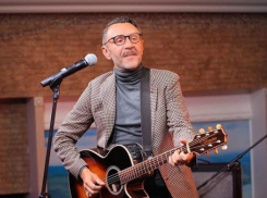 Стало известно, где поселилась группировка «Ленинград» в Волгограде