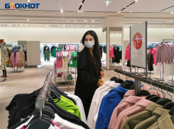 За два года качество жизни упало у более 90% опрошенных волгоградцев