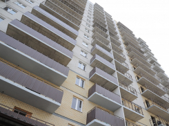 В Волгоградской области 17 сирот обеспечили жильем только по иску прокуратуры