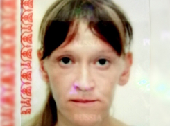 Третью неделю ищут без вести исчезнувшую камышанку с поврежденными зубами