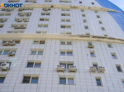 В пяти районах Волгограда 21 декабря частично отключат электричество
