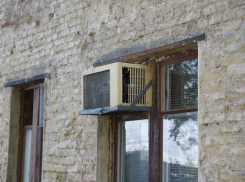 Суд лишил собственника жилья в три квадратных метра на севере Волгограда