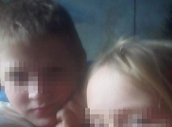 Светловолосый 12-летний волжанин пошел в «Покупочку» и бесследно исчез