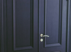 Волгоград заселяют переселенцы из других стран 