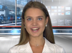 В Волгограде на выходных похолодает