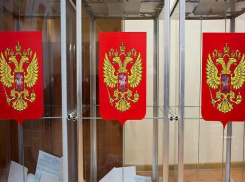 Избирком снял с выборов одну партию в Волгограде