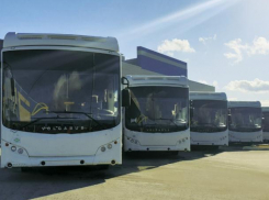 Известный всей стране производитель из Волжского испугался остановки производства