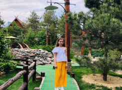 В Волгограде требуют снести объявленный самостроем «Сосновый бор»