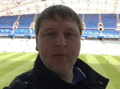 После проигрыша команде «Чертаново» спортивный директор «Ротора» угрожал судьям физической расправой