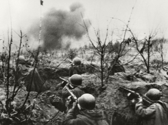 Эта операция изменила ход всей войны: 82 года назад под Сталинградом начался конец для Гитлера