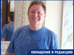 Медика с 90% поражения легких спасло трехкратное переливание антиковидной плазмы волгоградцев