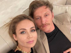 Гимнастка Ляйсан Утяшева удивила своими школьными фотографиями