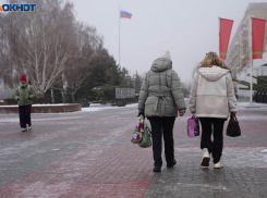 Заезжие москвичи в шоке: волгоградцы обвинили айфоны в тотальном блоке мобильного интернета 