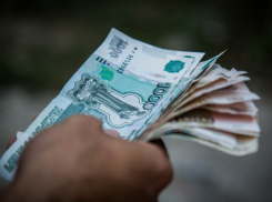 Волгоградцы уверены, что местному бизнесу скоро удастся развернуться, но не все этому рады