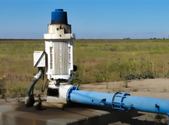 Глава Росприроднадзора сообщила о миллионных штрафах для водоканала в Волгоградской области