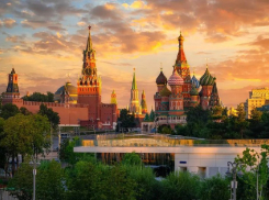 Круизы из Волгограда в 2025 году: куда отправиться?