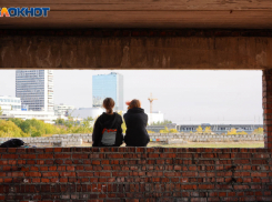 Сторонники «местного времени» в Волгоградской области связали рост психических расстройств с переводом часов