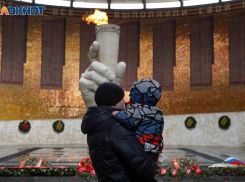 «Мы в одном шаге от ядерной войны»: мнения известных волгоградцев о событиях в Украине 