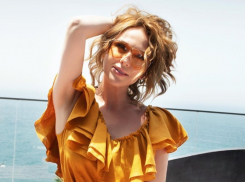 Заводите свой моторчик постепенно, - Альбина Джанабаева рассказала о своем режиме дня