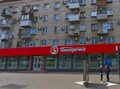 Слесаря осудят за смерть 20-летней девушки в центре Волгограда