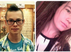 Подростки сбежали из дома в Волгограде путешествовать автостопом с гавайской гитарой 