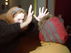 3 млн рублей заплатила в центр магической помощи пенсионерка из Волгограда