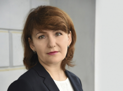 «ЕвроХим-ВолгаКалий» содействует прогрессу женщин в компании