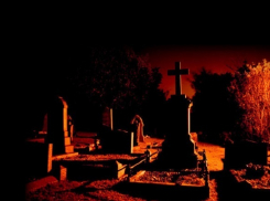 Конкуренты подожгли ритуальную фирму в Иловле: виновники отправлены в колонию