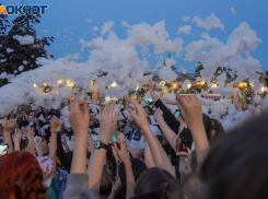 Прогресс в работе у Скорпионов и щедрость у Львов: гороскоп на 29 августа - 4 сентября