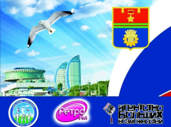 Денис Майданов выступит в День города Волгограда